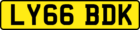 LY66BDK