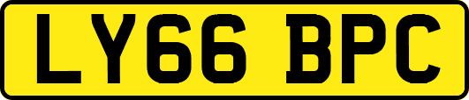 LY66BPC