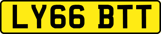 LY66BTT