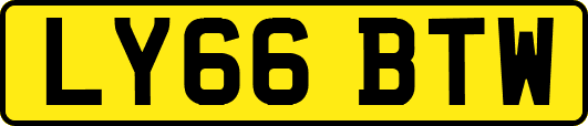 LY66BTW