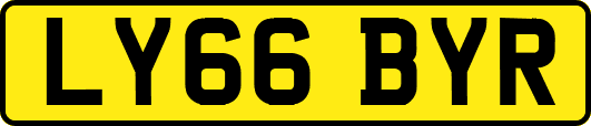 LY66BYR