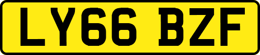 LY66BZF