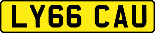 LY66CAU