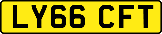 LY66CFT