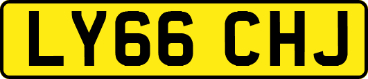 LY66CHJ