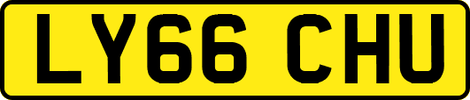 LY66CHU