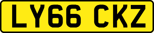 LY66CKZ
