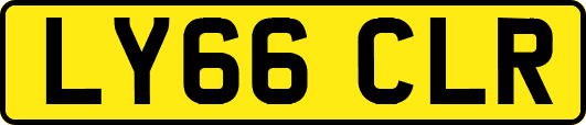 LY66CLR