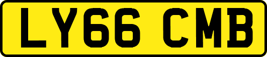 LY66CMB