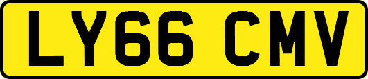 LY66CMV