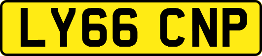 LY66CNP