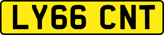 LY66CNT