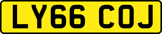 LY66COJ