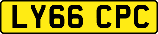 LY66CPC