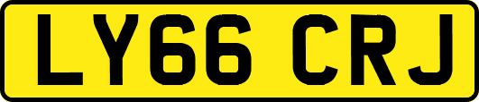 LY66CRJ