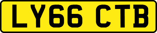 LY66CTB