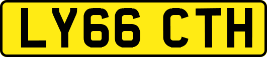 LY66CTH