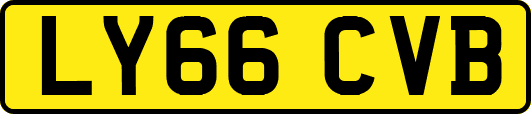 LY66CVB
