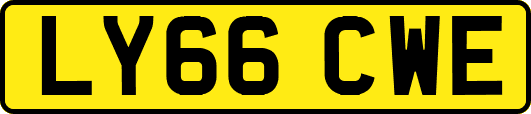 LY66CWE