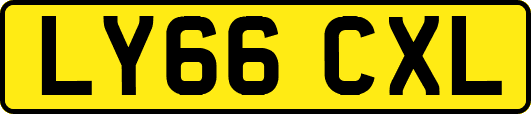 LY66CXL