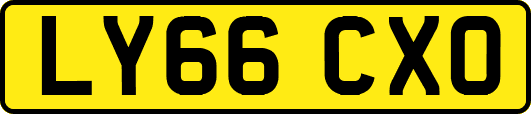 LY66CXO