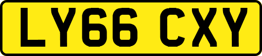 LY66CXY