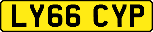 LY66CYP
