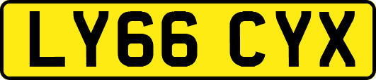 LY66CYX