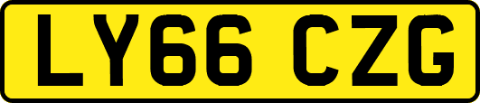 LY66CZG