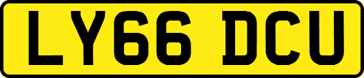 LY66DCU
