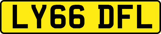 LY66DFL