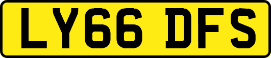 LY66DFS