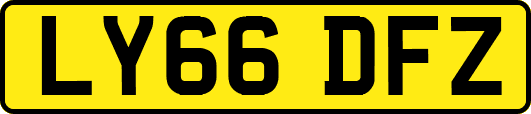 LY66DFZ