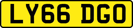 LY66DGO