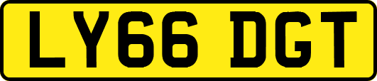 LY66DGT