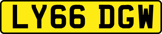 LY66DGW