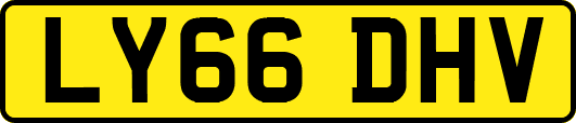 LY66DHV