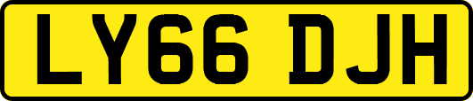 LY66DJH