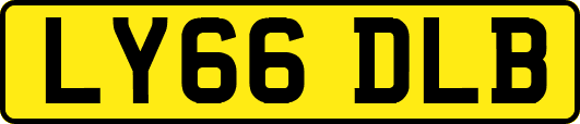 LY66DLB