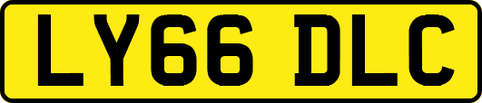 LY66DLC