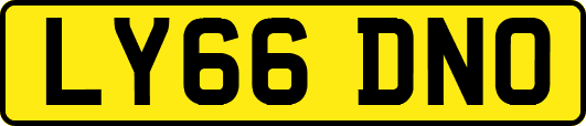 LY66DNO