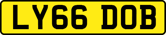 LY66DOB