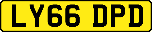 LY66DPD