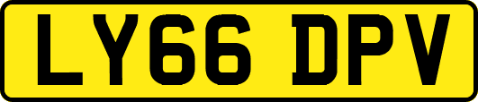 LY66DPV
