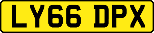 LY66DPX