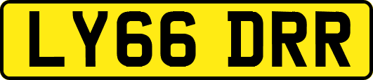 LY66DRR