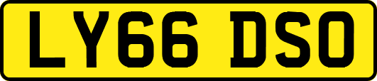 LY66DSO