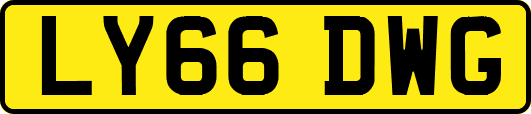 LY66DWG