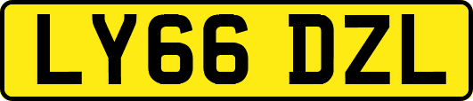 LY66DZL