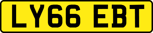LY66EBT